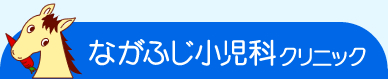 ȂӂȃNjbN